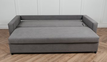 Диван 730 бежевый (Brendoss) в Новоуральске - novouralsk.mebel-e96.ru