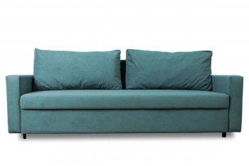 Диван 730 мятный (Brendoss) в Новоуральске - novouralsk.mebel-e96.ru