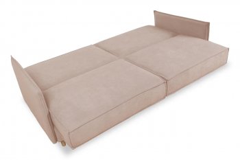 Диван 830 бежевый (Brendoss) в Новоуральске - novouralsk.mebel-e96.ru