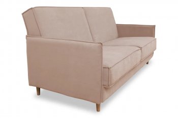 Диван 830 бежевый (Brendoss) в Новоуральске - novouralsk.mebel-e96.ru