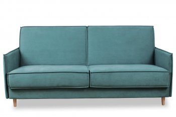 Диван 830 мятный (Brendoss) в Новоуральске - novouralsk.mebel-e96.ru