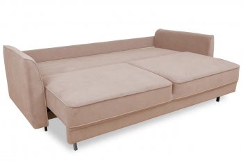 Диван 930 бежевый (Brendoss) в Новоуральске - novouralsk.mebel-e96.ru