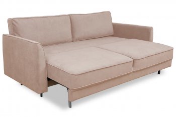 Диван 930 бежевый (Brendoss) в Новоуральске - novouralsk.mebel-e96.ru