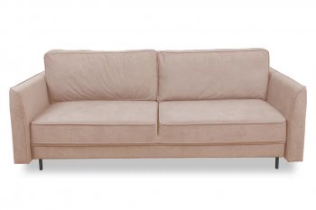 Диван 930 бежевый (Brendoss) в Новоуральске - novouralsk.mebel-e96.ru