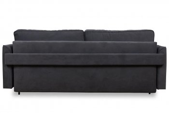 Диван 930 графит (Brendoss) в Новоуральске - novouralsk.mebel-e96.ru