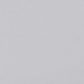 Набор детской мебели Альфа № 07 солнечный свет в Новоуральске - novouralsk.mebel-e96.ru