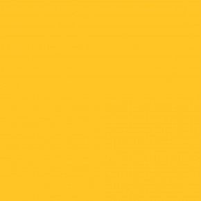Кровать с ящиками Альфа 11.21 солнечный свет в Новоуральске - novouralsk.mebel-e96.ru