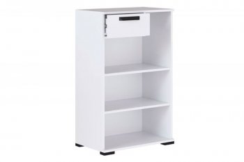 Комод Арбе (Микон) в Новоуральске - novouralsk.mebel-e96.ru