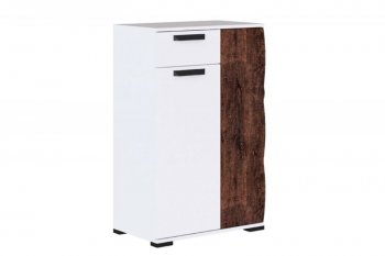 Комод Арбе (Микон) в Новоуральске - novouralsk.mebel-e96.ru