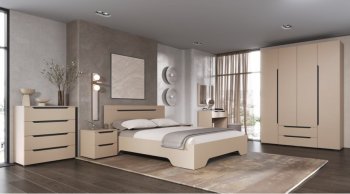 Шкаф 800 мм Британа (Лин) в Новоуральске - novouralsk.mebel-e96.ru