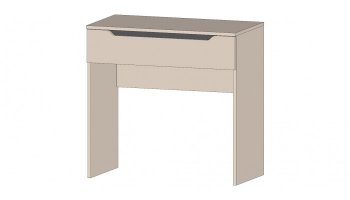 Спальный гарнитур Британа модульный (Лин) в Новоуральске - novouralsk.mebel-e96.ru