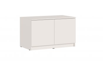 Шкаф Челси с антресолью 900 мм Кашемир (Миф) в Новоуральске - novouralsk.mebel-e96.ru