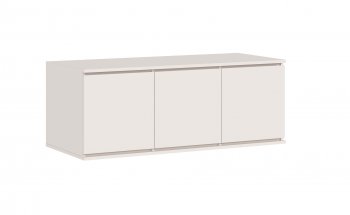 Шкаф 1200 мм Челси с антресолью Кашемир (Миф) в Новоуральске - novouralsk.mebel-e96.ru