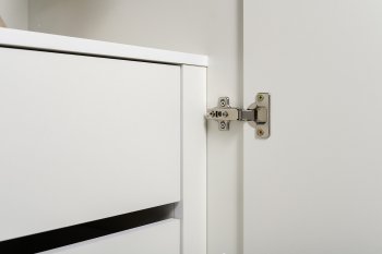 Шкаф комбинированный 1200 мм Эйр 13.182 (Моби) в Новоуральске - novouralsk.mebel-e96.ru