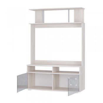 Центральная секция Флоренция (БТС) в Новоуральске - novouralsk.mebel-e96.ru