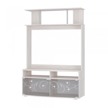 Центральная секция Флоренция (БТС) в Новоуральске - novouralsk.mebel-e96.ru