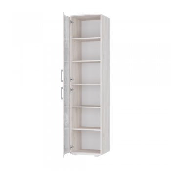 Стенка Флоренция модульная (БТС) в Новоуральске - novouralsk.mebel-e96.ru