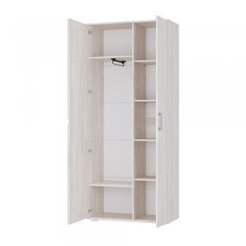 Стенка Флоренция модульная (БТС) в Новоуральске - novouralsk.mebel-e96.ru