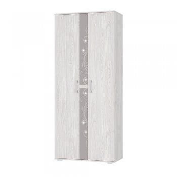 Шкаф 900 мм Флоренция (БТС) в Новоуральске - novouralsk.mebel-e96.ru