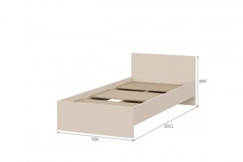 Спальный гарнитур Гиза модульный (МИ) в Новоуральске - novouralsk.mebel-e96.ru