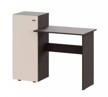 Стол Гиза (МИ) в Новоуральске - novouralsk.mebel-e96.ru