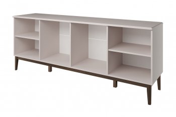 Стенка Гориция Лен (БМ) в Новоуральске - novouralsk.mebel-e96.ru