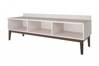 Стенка Гориция Лен (БМ) в Новоуральске - novouralsk.mebel-e96.ru