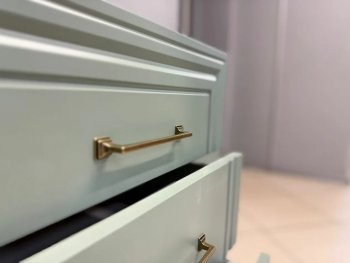 Витрина Гориция ШР-1 Самшит (БМ) в Новоуральске - novouralsk.mebel-e96.ru