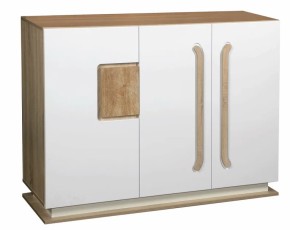 Гостиная ДОРА (модульная) в Новоуральске - novouralsk.mebel-e96.ru