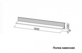 Гостиная Соло (Вариант-2) в Новоуральске - novouralsk.mebel-e96.ru