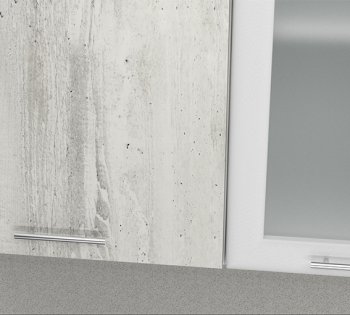 Кухонный гарнитур Инна нормал 1500 мм (Герда) в Новоуральске - novouralsk.mebel-e96.ru