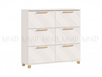 Обувница Ирис кашемир (Миф) в Новоуральске - novouralsk.mebel-e96.ru
