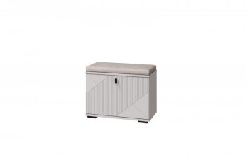 Прихожая Кашемир модульная (МЛК) в Новоуральске - novouralsk.mebel-e96.ru