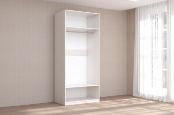 Шкаф 966 мм Кэт-4 бодега (Диал) в Новоуральске - novouralsk.mebel-e96.ru