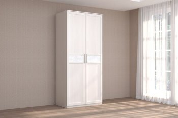 Шкаф 966 мм Кэт-4 бодега (Диал) в Новоуральске - novouralsk.mebel-e96.ru