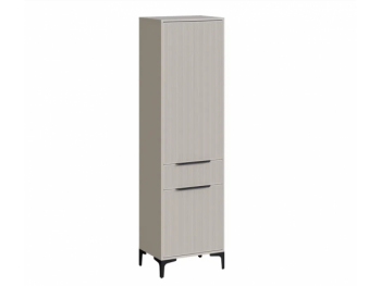 Пенал 550 мм Кимберли кашемир (Handis) в Новоуральске - novouralsk.mebel-e96.ru