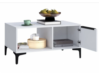 Журнальный стол Кимберли (Handis) в Новоуральске - novouralsk.mebel-e96.ru