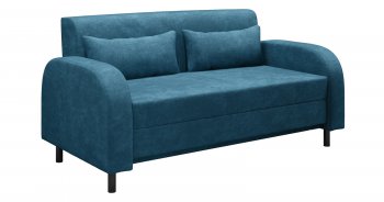 Диван-кровать Киото (НиК) в Новоуральске - novouralsk.mebel-e96.ru