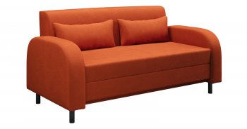 Диван-кровать Киото (НиК) в Новоуральске - novouralsk.mebel-e96.ru