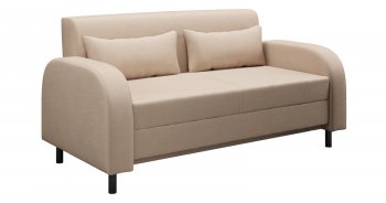 Диван-кровать Киото (НиК) в Новоуральске - novouralsk.mebel-e96.ru