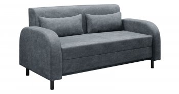 Набор мягкой мебели Киото (НиК) в Новоуральске - novouralsk.mebel-e96.ru