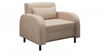 Набор мягкой мебели Киото (НиК) в Новоуральске - novouralsk.mebel-e96.ru