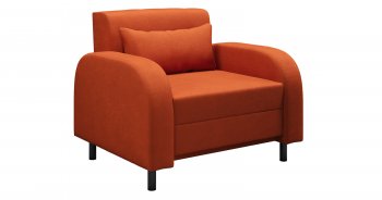 Набор мягкой мебели Киото (НиК) в Новоуральске - novouralsk.mebel-e96.ru
