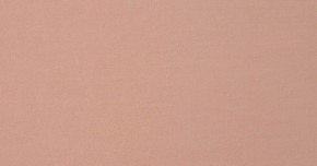 Кровать с подъемным механизмом Мелисса 1800 (пастельный коралловый) (НиК) в Новоуральске - novouralsk.mebel-e96.ru