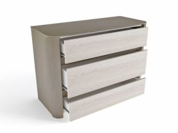 Комод Лацио (СБК) в Новоуральске - novouralsk.mebel-e96.ru
