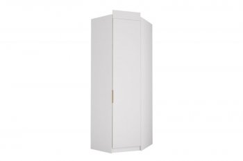 Набор детской мебели Лавис модульный белый софт (ДСВ) в Новоуральске - novouralsk.mebel-e96.ru