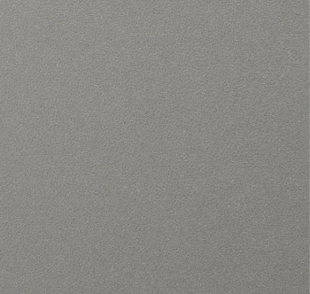 Шкаф 1200 мм Марвэл 16.317.03 зеленый (Моби) в Новоуральске - novouralsk.mebel-e96.ru