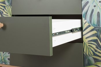 Комод Маттиас (Моби) в Новоуральске - novouralsk.mebel-e96.ru
