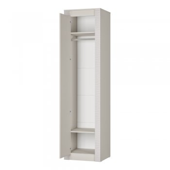 Пена Монако ПН-18 кашемир (БТС) в Новоуральске - novouralsk.mebel-e96.ru