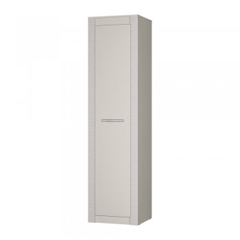 Пена Монако ПН-18 кашемир (БТС) в Новоуральске - novouralsk.mebel-e96.ru | фото